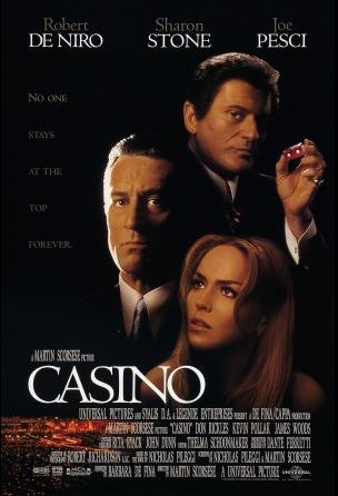 Casino1995